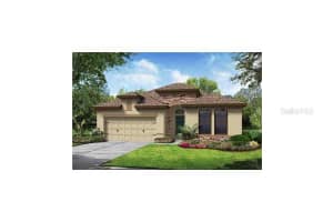 1250 Halapa Way, Trinity, FL 34655, Sold 12/07/12