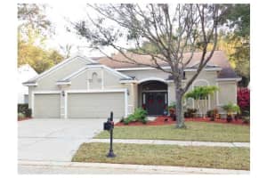 4303 Tremblay Way, Palm Harbor, FL 34685, Sold 02/14/13