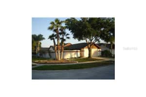7039 Drury St, Tampa, FL 33635, Sold 05/24/13