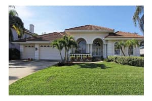 5751 Leeland St S, St. Petersburg, FL 33715, Sold 03/29/13