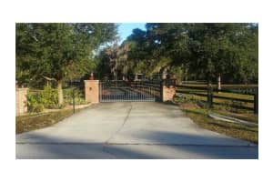 20011 65th Ave E, Bradenton, FL 34211, Sold 04/01/13