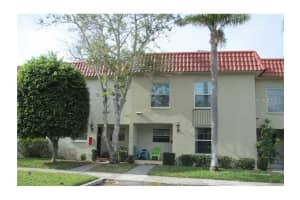 2700 Bayshore Blvd, Dunedin, FL 34698, Sold 02/28/13
