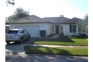 2177 Chaparral Way, Dunedin, FL 34698, Sold 03/15/13