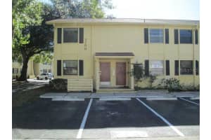 7639 Abonado Rd, Tampa, FL 33615, Sold 05/22/13