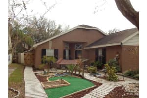 10112 Allenwood Dr, Riverview, FL 33569, Sold 06/27/14