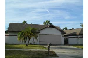 7018 Drury St, Tampa, FL 33635, Sold 04/11/13