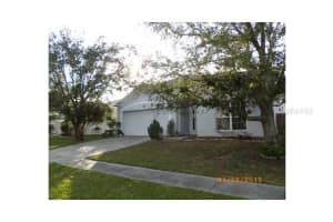203 Island Water Way, Apollo Beach, FL 33572, Sold 03/07/13