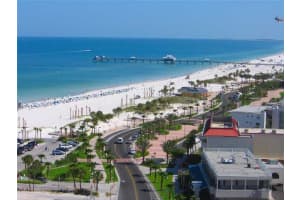 450 S Gulfview Blvd, Clearwater, FL 33767, Sold 04/15/13