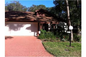 4647 Oak Forest Dr E, Sarasota, FL 34231, Sold 03/11/13