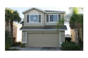 7028 Chatum Light Run, Bradenton, FL 34212, Sold 05/08/13