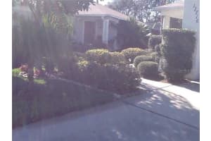 12716 Adventure Dr, Riverview, FL 33579, Sold 05/21/13