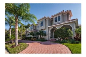 8893 Silverthorn Rd, Largo, FL 33777, Sold 06/28/13