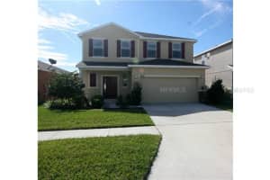 8411 Tidal Breeze Dr, Riverview, FL 33569, Sold 07/08/13