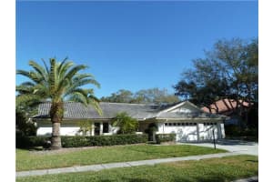 3060 Ashland Terrace, Clearwater, FL 33761, Sold 06/14/13