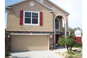 3309 97th Ln E, Palmetto, FL 34221, Sold 03/29/13