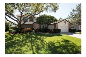 962 Marco Dr NE, St. Petersburg, FL 33702, Sold 05/15/13