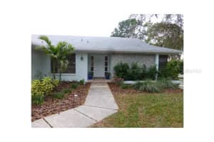 2026 Moss Ct, Dunedin, FL 34698, Sold 04/26/13