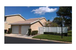 6525 Cape Sable Way NE, St. Petersburg, FL 33702, Sold 09/11/13