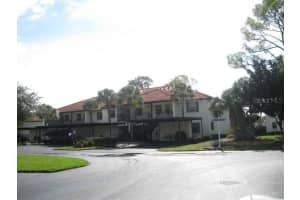 306 Pine Hollow Cir, Englewood, FL 34223, Sold 04/15/13