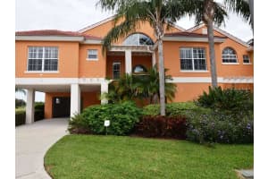 19 Jefferson Ct S, St. Petersburg, FL 33711, Sold 05/29/13