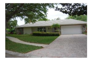 1996 Orange Ct, Dunedin, FL 34698, Sold 05/24/13