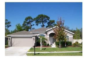 1419 Blue Marlin Blvd, Holiday, FL 34691, Sold 10/25/13