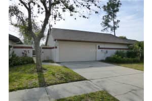 7134 Silvermill Dr, Tampa, FL 33635, Sold 05/29/13