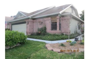 2200 Springrain Dr, Clearwater, FL 33763, Sold 06/11/13