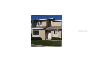 6730 Cape Hatteras Way NE, St. Petersburg, FL 33702, Sold 07/23/13