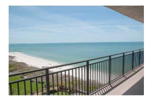 7650 Bayshore Dr, Treasure Island, FL 33706, Sold 05/15/15