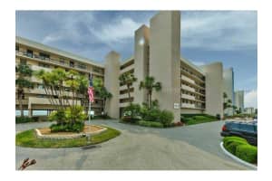 14900 Gulf Blvd, Madeira Beach, FL 33708, Sold 02/20/14