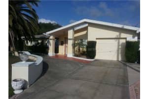 2279 Carolyn Dr, Dunedin, FL 34698, Sold 02/20/14