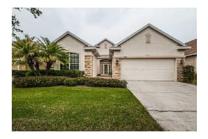 11245 Blacksmith Dr, Tampa, FL 33626, Sold 06/19/13