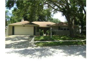 2027 Castille Dr, Dunedin, FL 34698, Sold 11/12/13