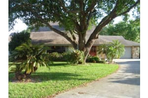 540 Somerset Dr, Auburndale, FL 33823, Sold 07/19/13
