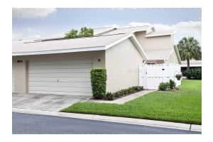 6715 Cape Sable Way NE, St. Petersburg, FL 33702, Sold 06/10/13