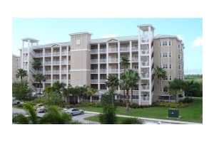 7070 Key Haven Rd, Seminole, FL 33777, Sold 06/26/13