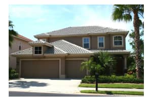 2221 Highland Woods Dr, Dunedin, FL 34698, Sold 06/14/13