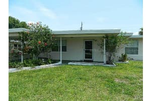 2475 Tradewinds Dr, Dunedin, FL 34698, Sold 09/30/13