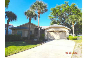 1941 Promenade Way, Clearwater, FL 33760, Sold 06/28/13