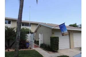 6485 Cape Sable Way NE, St. Petersburg, FL 33702, Sold 01/31/14