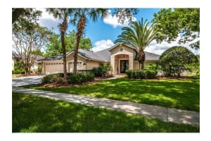 16804 Windsor Park Dr, Lutz, FL 33549, Sold 07/19/13