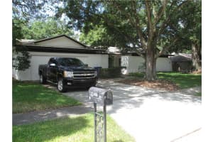 2018 Moss Ct, Dunedin, FL 34698, Sold 06/28/13