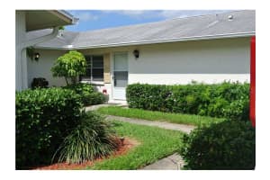3127 37th Ln S, St. Petersburg, FL 33711, Sold 07/10/13