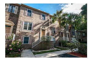 4135 Daventry Ln, Palm Harbor, FL 34685, Sold 07/31/13