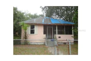 520 26th Ave SE, St. Petersburg, FL 33705, Sold 09/20/13