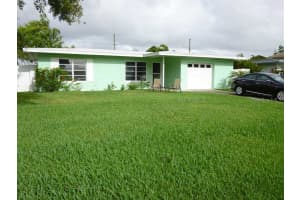 2475 Baywood Dr W, Dunedin, FL 34698, Sold 07/11/13