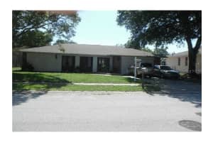 3138 Fiesta Dr, Dunedin, FL 34698, Sold 07/26/13