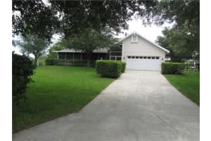 3125 Shipwatch Dr, Holiday, FL 34691, Sold 07/31/13