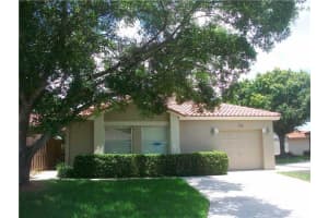 535 St Tropez Cir NE, St. Petersburg, FL 33703, Sold 07/25/13